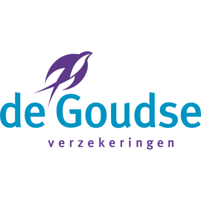 De Goudse Verzekeringen
